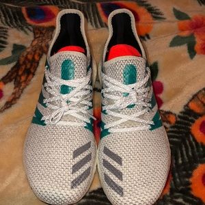 Adidas AM4LDN brand new w/ original box